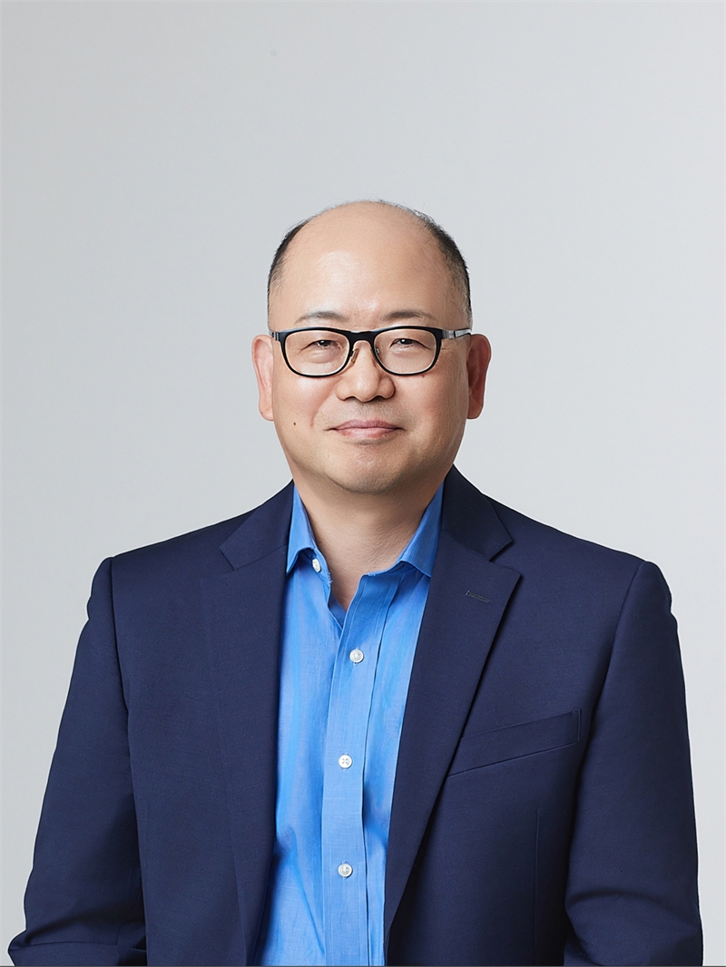 GS리테일, 파르나스·후레쉬미트 분할 완료..GS P&L 공식출범·김원식 대표 선임