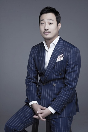 압구정 미용실 어반트랜드, 미용트랜드를 주도하는 황상윤 원장이 새롭게 오픈.