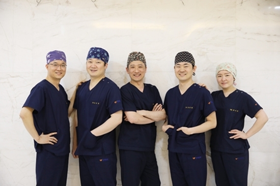 부산 청맥병원 4월 확장이전, 서면에서 하지정맥류 진료