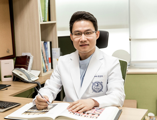 남동구 서창동치과 서울센트리얼 임플란트연구소 개원