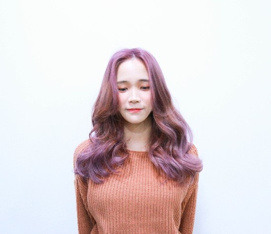 부산 서면 합리적인가격 믿고 안심할 수 있는 미용실 기태영헤어애비뉴