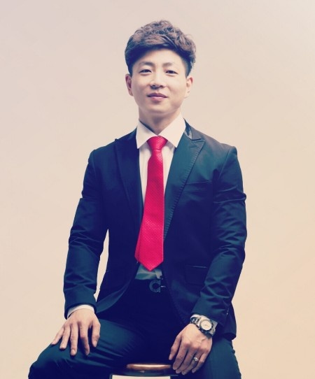 영통 관리형 프리미엄 독서실 리체움, 2차 지필고사 종료 후 여름방학대비 학습전략