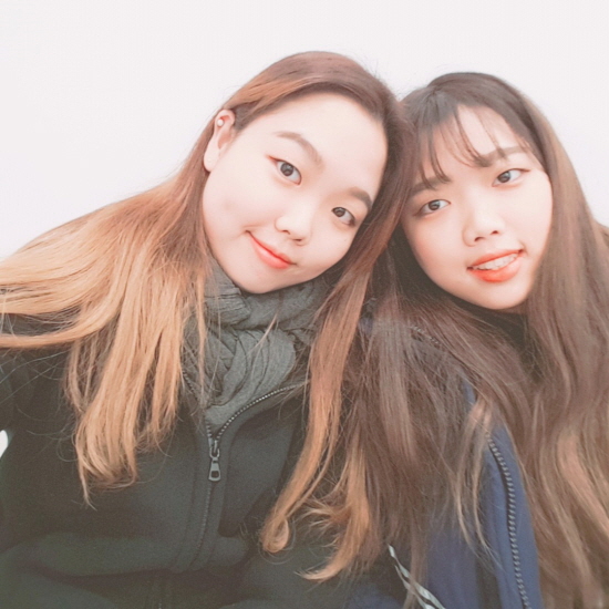 대기업보다 나의 소확행이 중요하죠!