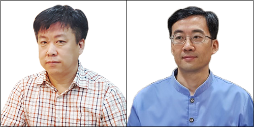 평생 건강을 좌우하는 산후조리, 산후보약으로 지킬 수 있어