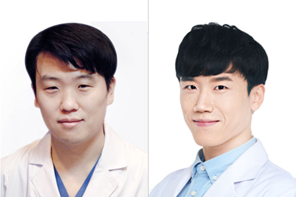 가벼운 교통사고, 한의원에서 어혈제거로 만성질환 예방해야