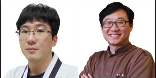 [칼럼] 교통사고 후 어지럼증 호소, 경추부의 편타성 손상이 원인?