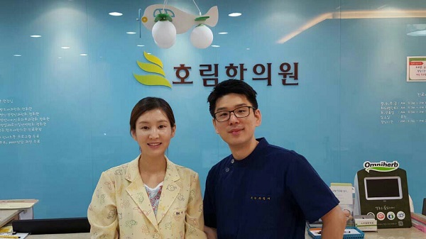 어린이 성장에 악영향 끼치는 비염, 한방치료로 바로 잡을 수 있을까?