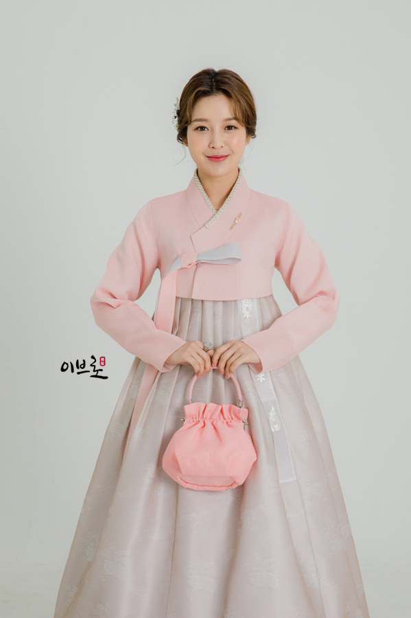 일산한복 대여점 하객한복 온라인대여 시작