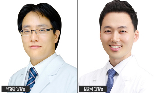 교통사고후유증, 증상 방치 시 만성질환 가능성