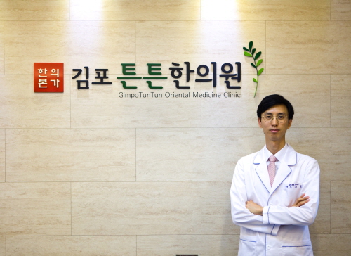 갑작스런 어깨통증, 석회화건염 의심해봐야
