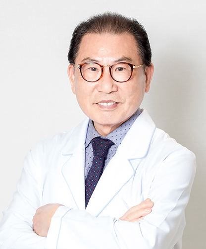 암 환자, 집중적 면역암관리로 면역력 재건이 중요!