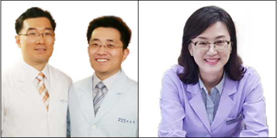 고령일수록 유의해야 하는 교통사고 후유증! 예방법은?