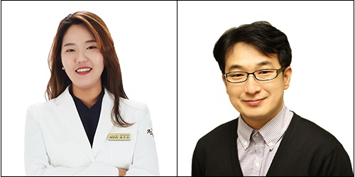 불임, 난임 남녀원인 제각각… 한의학적 처방은