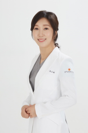 한의원 체형교정 치료, 통증완화 및 바른체형 가능