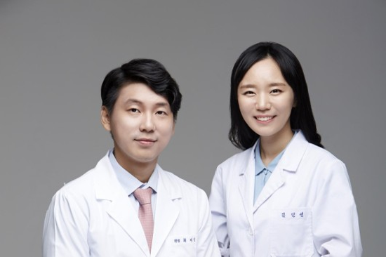 디스크, 양·한방 복합 치료로 해결책 찾을 수 있어