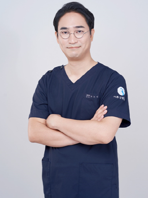 이룸 성형외과, 수술실 CCTV 설치 및 모니터링 제공