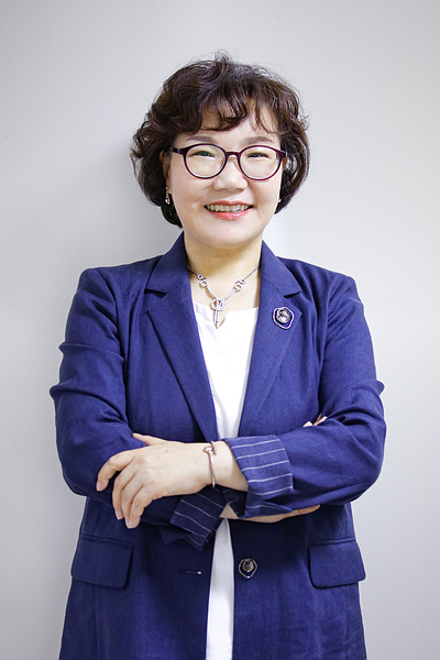중소기업자금 비즈지원센터, 정부정책자금 컨설팅 진행