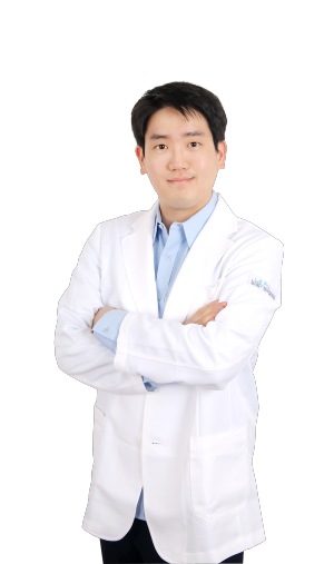 허리통증 고생, 허리디스크로 신경외과 찾는 사람 늘어