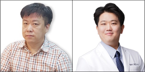 외상 없는 교통사고, 체질별 한방치료로 후유증 대비 필요