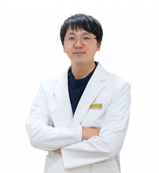 임플란트 시술, 치과 전담 의료진 통해 진행해야