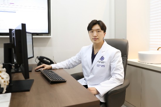 강남연세더바른정형외과, 정확한 진단과 치료로 환자에게 다가설 것