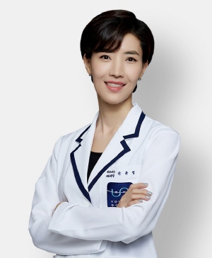 심미성·기능성 충족시켜주는 치아교정, 맞춤치료 도움