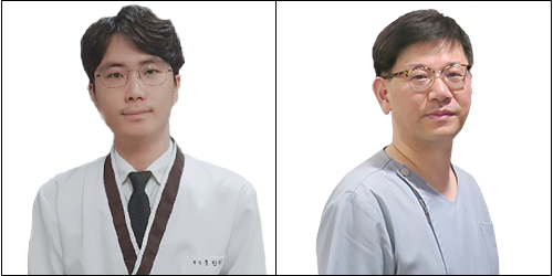 교통사고 후 발생하는 증상, 후유증일 수 있어