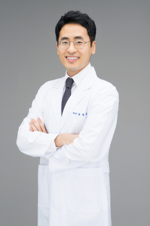 교통사고, 한의원 치료 자동차 보험 처리로 부담감 덜어