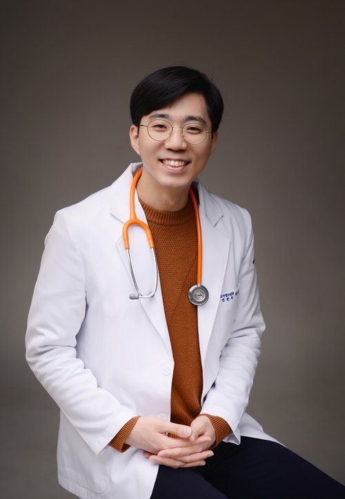 환절기 아이가 건선, 아토피 심하다면 소아과 내방해야