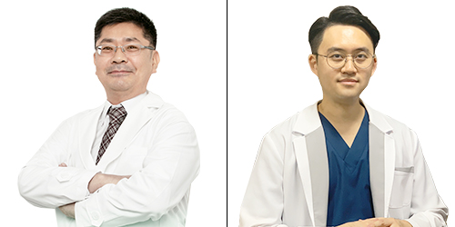 스트레스 고위험군 수험생, 구안와사 한의원 치료로 후유증 예방