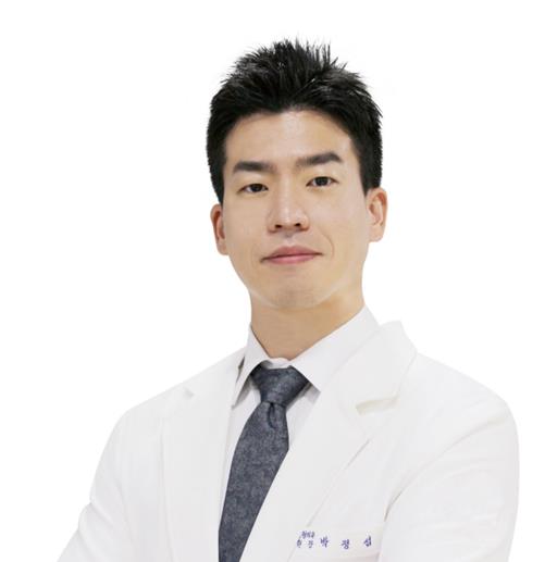 강남 KS병원, 정형외과 전문의 박정섭 원장 부임