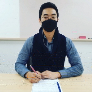 경희한의원, 경희대학교 한의과대학에 연구발전기금 500만원 후원