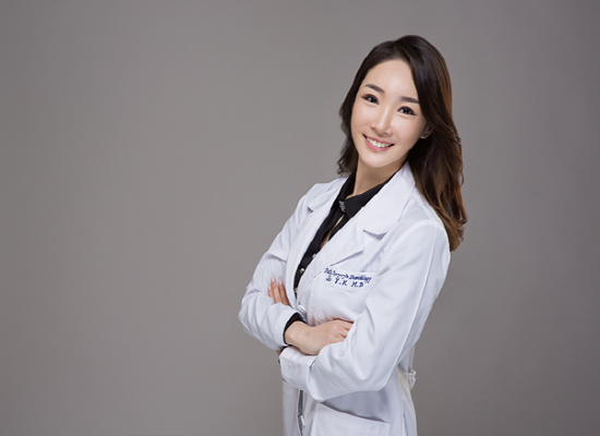 톡스앤필센텀점, 오르세윤 의원으로 오픈