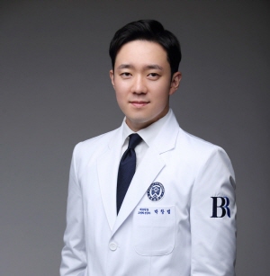 SBS 좋은아침 박창범 원장, 단백질 부족 구강 건강 위협