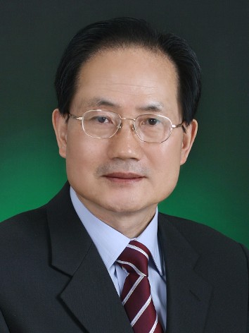 대한예수교장로회총회(합동보수연합) 심만섭 총회장…2021 신년사