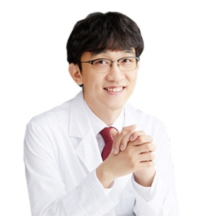 맑은숲구구팔한의원 부산 수영점 오픈
