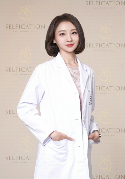 전문약사가 만든 셀피케이션(SELFICATION) 브랜드 공식 런칭