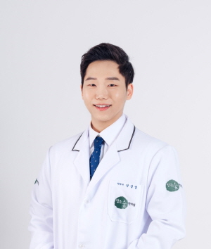 맑은숲경희한의원 부천점 리뉴얼 오픈 후 새출발