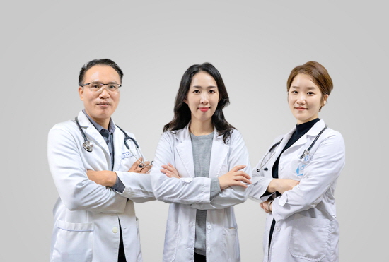 강남 큰사랑요양병원, 입원 급여 적정성 평가 1등급 선정
