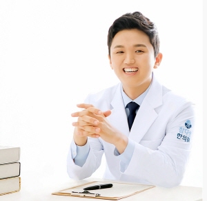 속쓰림부터 명치통증까지, 담적병이 부른 위장장애 치료법은?