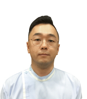 허리디스크, 추나요법 등 한의원 비수술 한방 치료 도움
