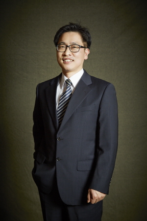 아이조아패밀리한의원 안산점 개원