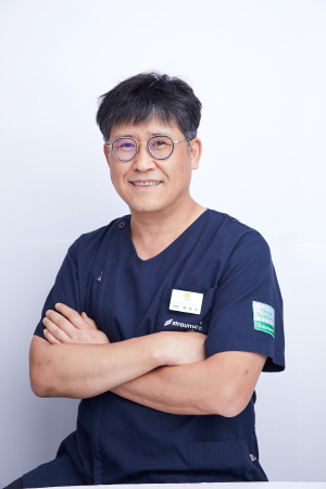 인비절라인 투명교정, 까다로운 고난도 치과 치료 가능