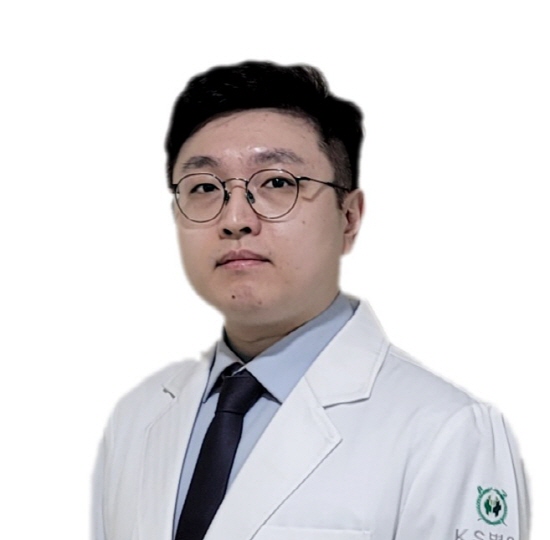 강남 KS병원, 척추센터 전형석 원장 부임