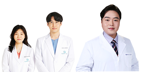 살찐 뒤 허리통증 반복된다면? 비수술 한방 치료로 개선