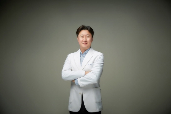 치과 디지털 덴트스트리란?