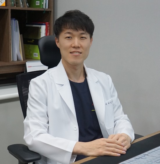 교통사고 후유증 악화 예방 한의원 치료법
