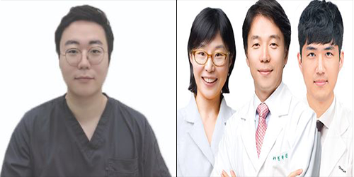 차박 캠핑 수요 증가...예상치 못한 교통사고후유증 미리 막아야