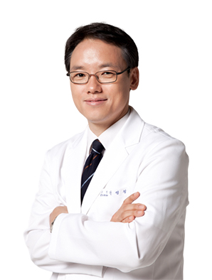 근로복지공단 지정 산재한의원의 산업재해 후유증 치료 방법은