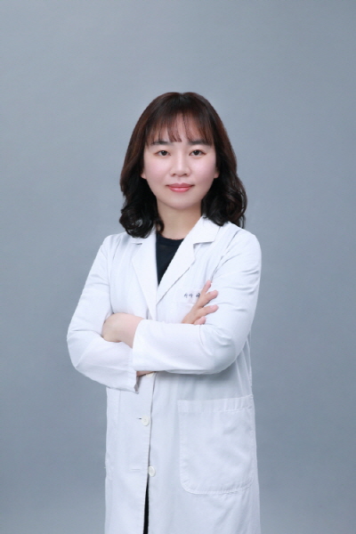 세종우리성모안과, 신규 의료진 영입으로 진료 시스템 강화